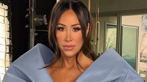 Behind the scenes of Wife Swap: The Real Housewives Edition: Angie ...