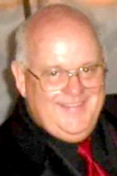 Obituaries | News, Sports, Jobs - The Nashua Telegraph