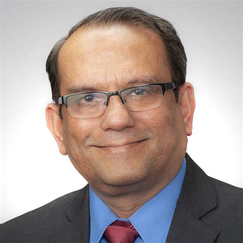 Awards and Grants - ASNC