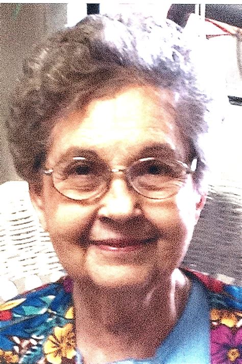 Ileta Mathis Obituary - Odessa, TX