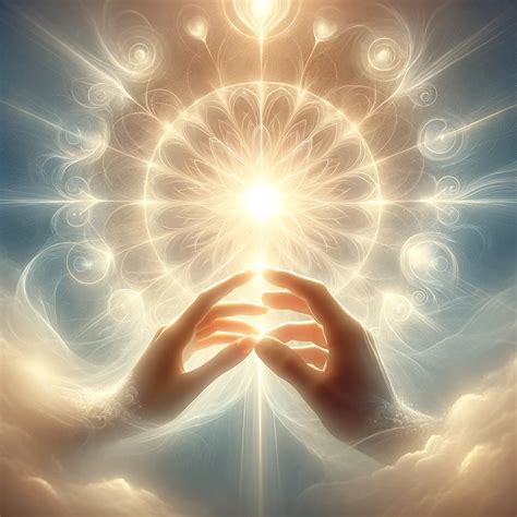 What is Divine Love? - Secret School Of Wisdom