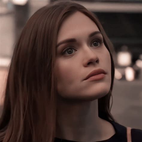 𝐋𝐲𝐝𝐢𝐚 𝐌𝐚𝐫𝐭𝐢𝐧 | Lydia martin, Teen wolf, Beautiful redhead