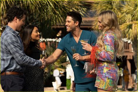 Watch Zoey Nixon Exclusive Porn Videos