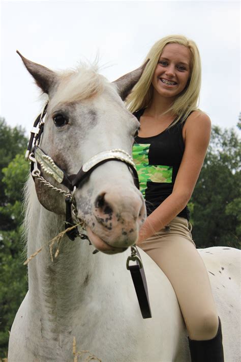 Pretty Horses, Beautiful Horses, Beautiful Women, Cai, Horse Girl ...