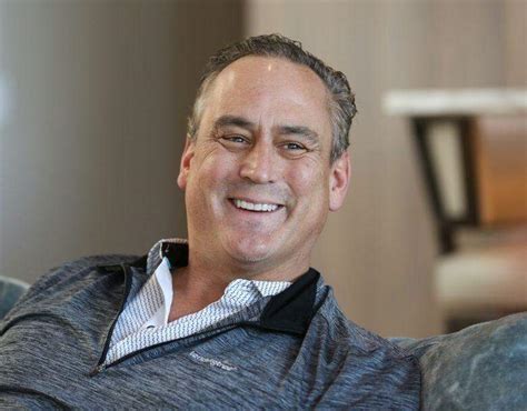 CEO Doug Lebda obituary: Founders Hall service in Charlotte | Charlotte ...