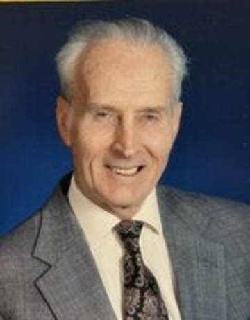 John Shepherd Obituary - The Observer-Dispatch