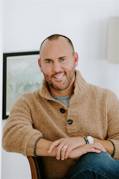 SPOTLIGHT: Joshua Smith - Stratton Magazine - Celebrating Manchester ...