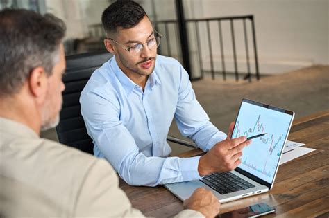Viking Therapeutics Aktie Prognose 2026-2030 | Capital.com Deutschland