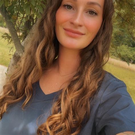 Ashley Marie Ruble