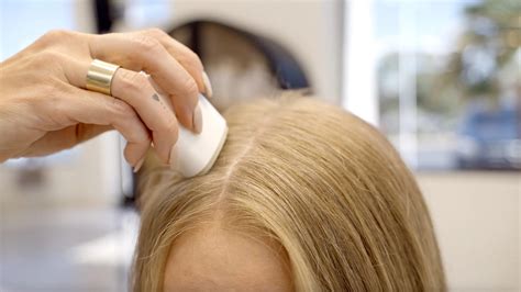 What Is A Hair Pomade Stick And How To Use It?