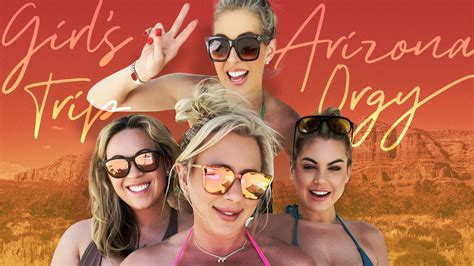 Bella Lexi Exclusive Porn Videos