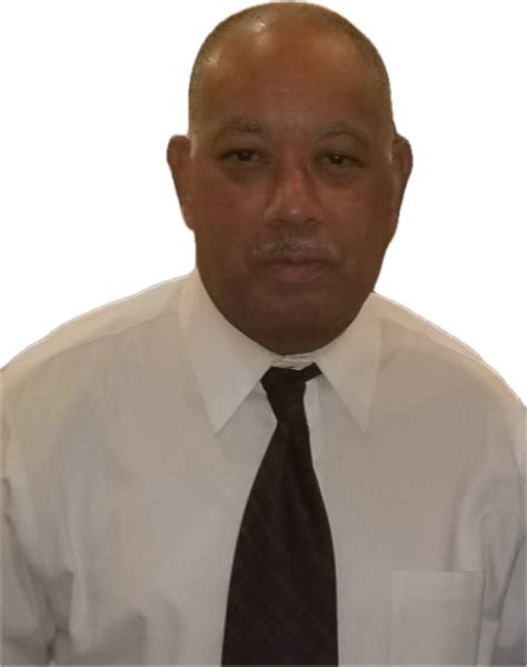 Mr. Rosell Jefferson | Leevy's Funeral Home