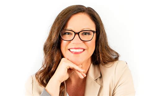 PRESS | Jennifer Osborn