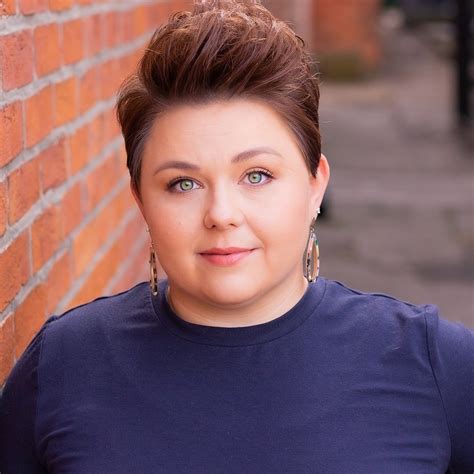 New Creation Counseling Center