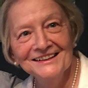 Kluesner Family Obituaries | Kluesner Last Name Obits