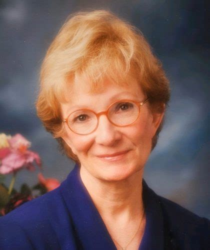 Obituaries - Metz Mortuary