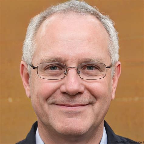 Is BPS*BILT REWARDS B on my credit card statement fraud? | SimplyWise