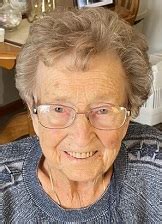 Pflanz Mantey Mendrala Funeral Homes