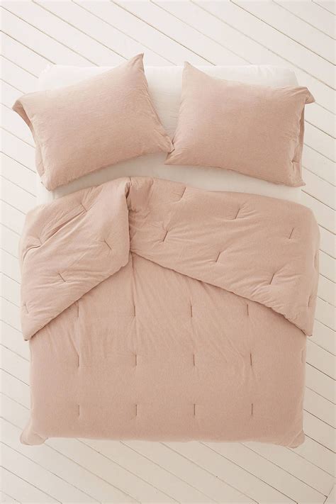 T-Shirt Jersey Comforter | Jersey comforter, Comforters, Urban ...