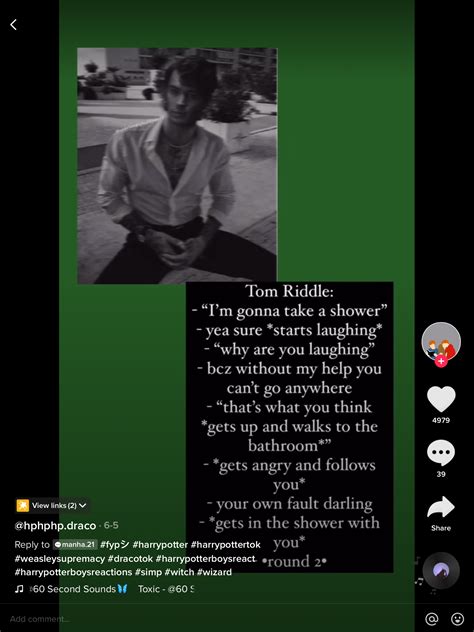 Pin by rainy dayz on Dr stuff | Imagination quotes, Harry potter texts, Harry potter stories