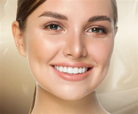 Dentist/Dental Clinic Downtown Dubai | Queens Elite Medical