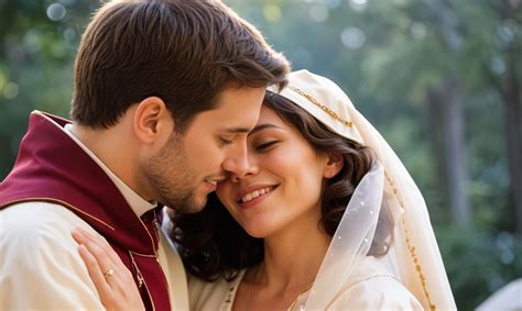 Catholic dating guide: find the best catholicmatch and online apps