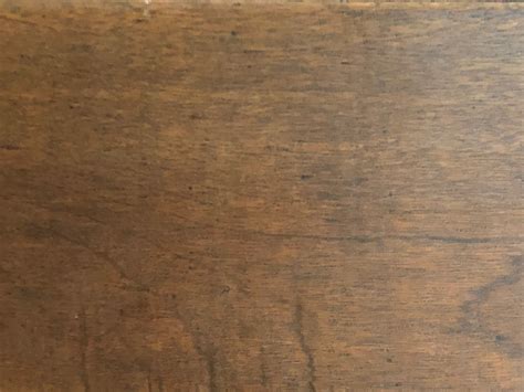 Closeouts – Discount Flooring in Tyler – Flooring Liquidators – Tyler ...