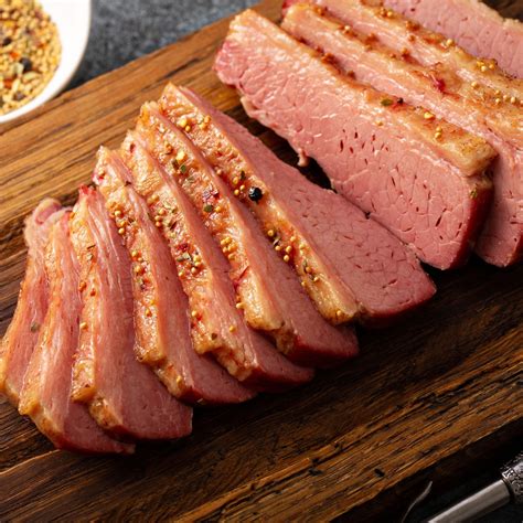 Leftover Corned Beef Recipes - 18 Delicious Recipes!