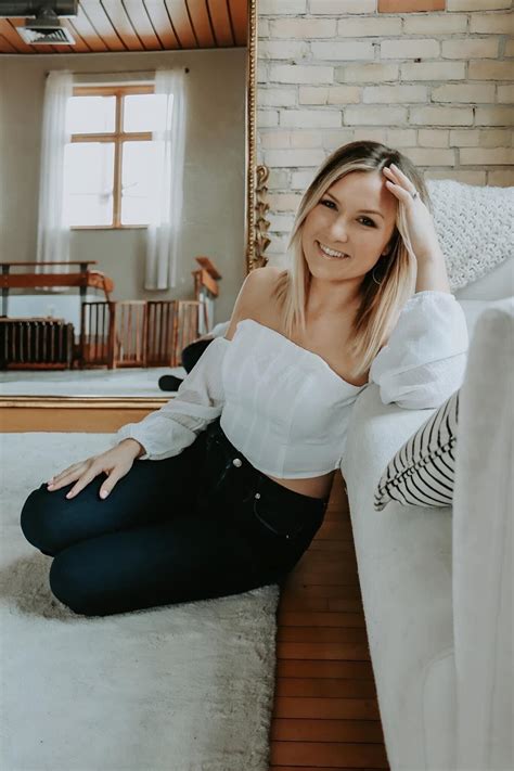 Meet Our Team – Salon Fifty Four