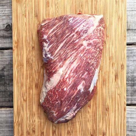 What is Wagyu beef? a complete guide - Jess Pryles