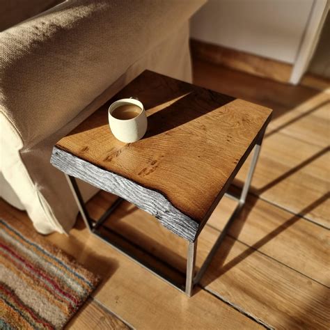 Wrapping up 2022 - Alex Brooks Furniture