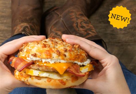 Einstein Bros. North Richland Hills | Bagels, Coffee, Breakfast