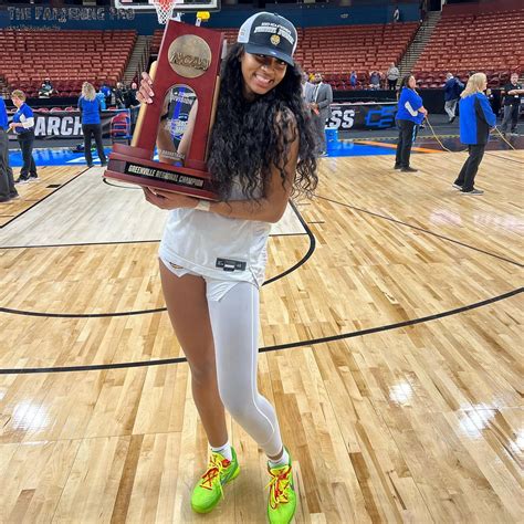 Angel Reese Nude And Leaked (79 Photos) | FappeningTime