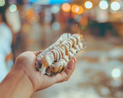 REAL MAYONNAISE | THE BEST MAYONNAISE TO BUY IN 2023