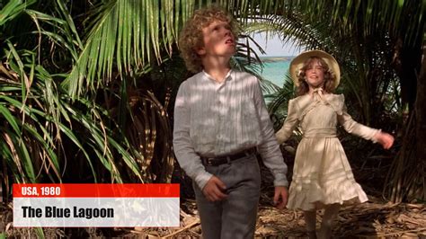 Nude children in movies: Art or Exploitation? on Vimeo