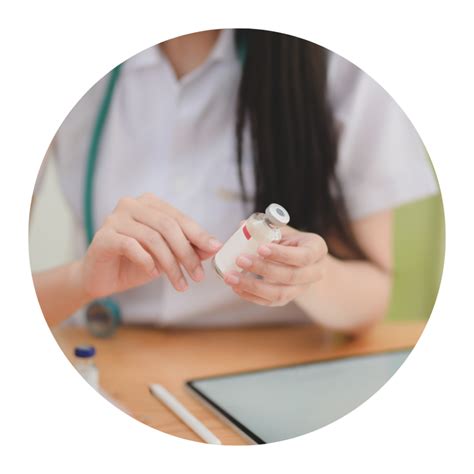 Farmacia - Altrus Alta Especialidad