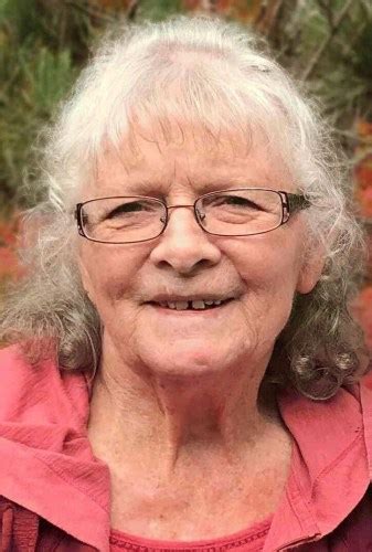 Linda Hewett Obituary (1947 - 2025) - Traverse City, MI - La Porte ...