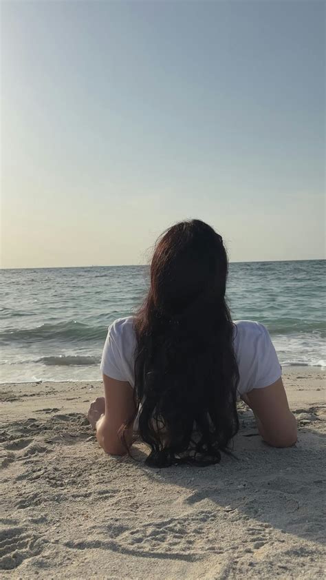 Indian+Model+Girl+Nude+Video Videos, Download The BEST Free 4k Stock Video Footage & Indian ...