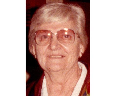 Edna Day Obituary (2020) - Beatrice, NE - Beatrice Daily Sun