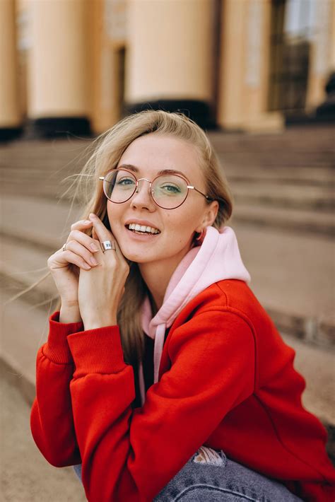 200.000+ melhores imagens de Lindas+gostosas · Download 100% grátis ...