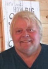 Obituaries in Marshfield, WI | Marshfield News Herald