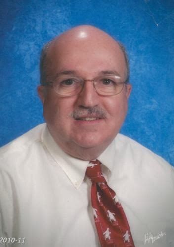 Samuel M. Cammarata Obituary (2025) - Johnstown, PA - Frank Duca ...