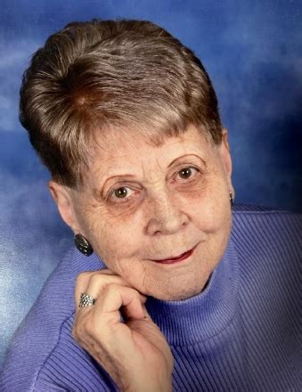 Suchon Funeral Home and Cremation Services | Plymouth, WI