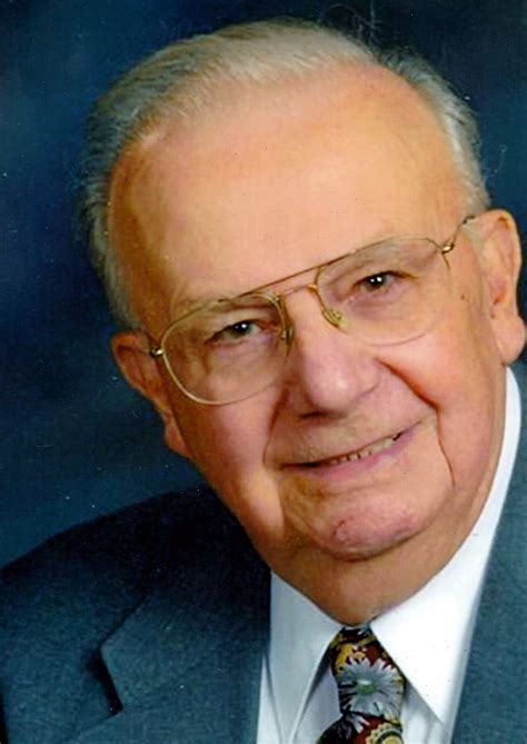 Natale Scavone Obituary - Columbia, MO