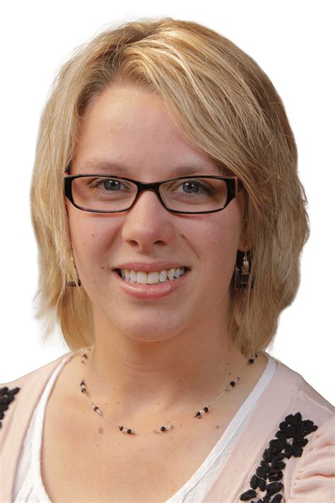 Providers - Western New York Urology Associates