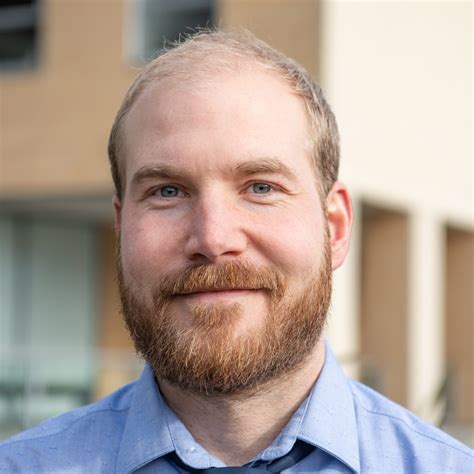 Building performance verification is construction’s next competitive ...