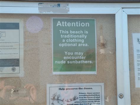 Cops trick woman into posing for nude photos!!!! - VideoHelp Forum