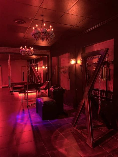 Swingers Lifestyle Info Orlando, Florida - SDC.com