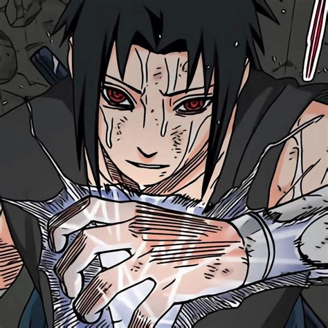 sasuke uchiha icons | Naruto shippuden anime, Naruto uzumaki, Anime naruto