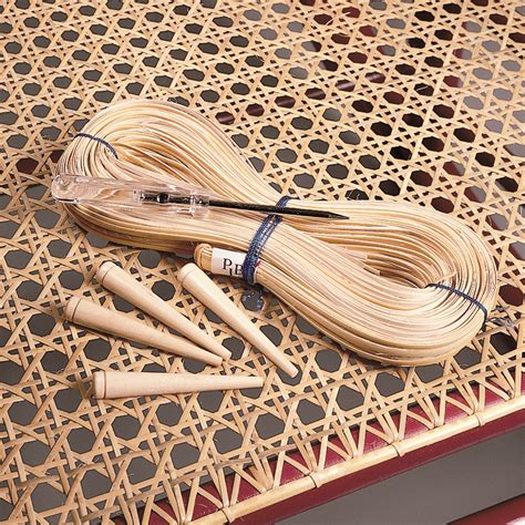 Chair Caning Replacement Kit at Rodney Hickman blog